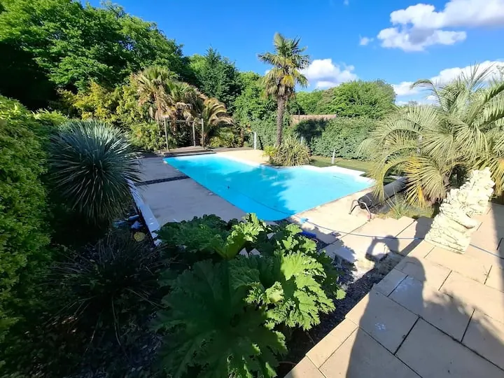 Photo de Côté Bordeaux